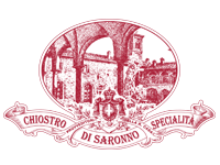 CHIOSTRO-DI-SARONNO.png