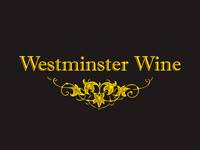 westminster-wine.jpg